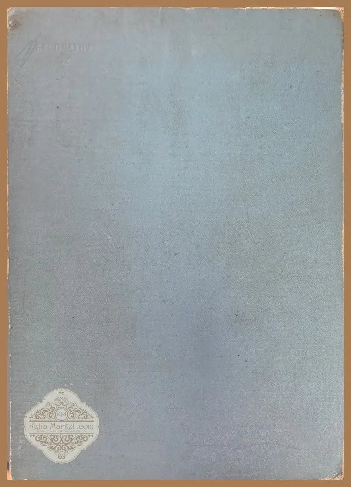 Самолет Ан-24. Книга 2. - Книги