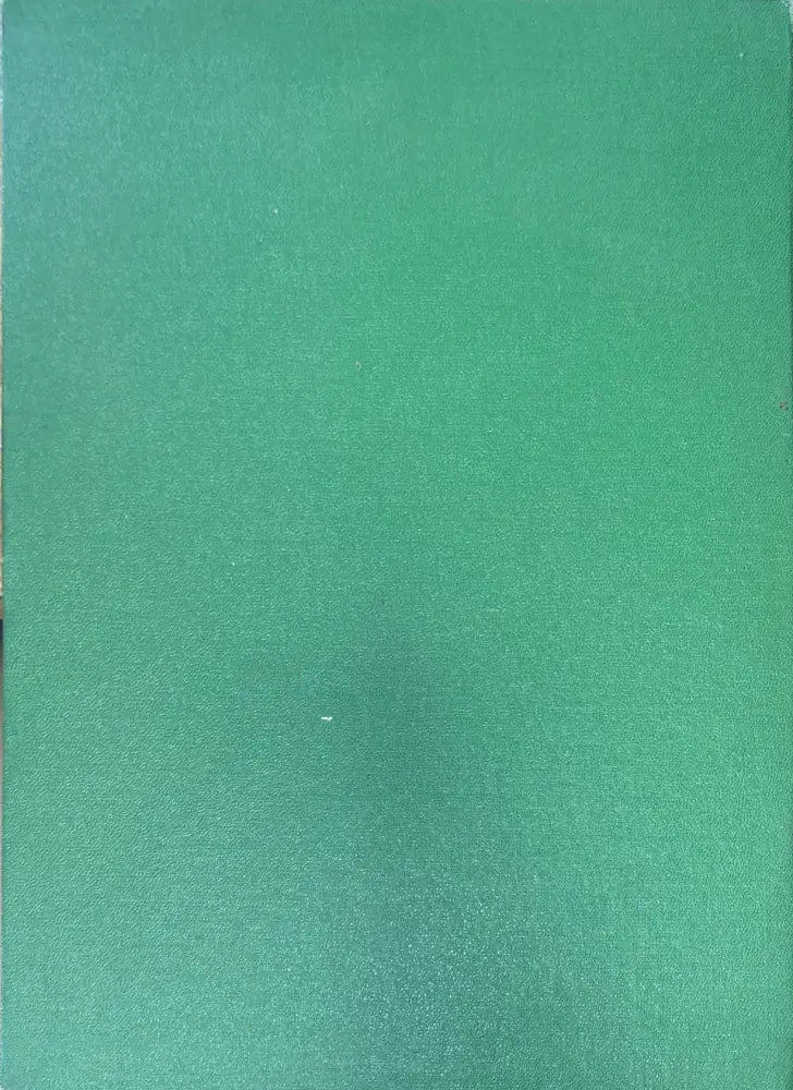 Самолет Ан-24. Книга 3. Издание 2 (947) - Книга