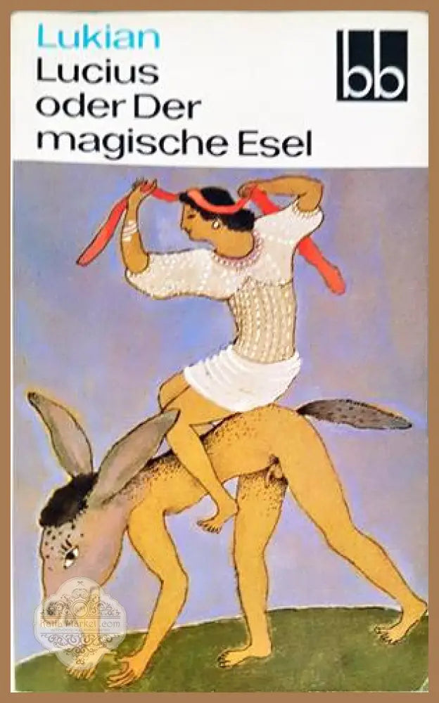 Satyr-Geschichten - Petron - Книги