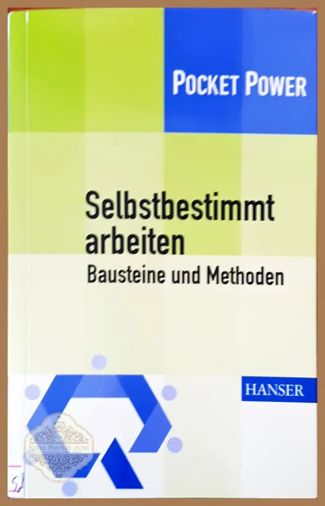 Selbstbestimmt arbeiten - Susanne Herrmann - Книги