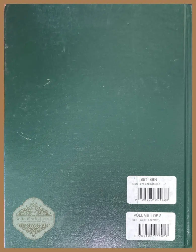 Seldin and Giebisch’s The Kidney: Physiology and Pathophysiology. Volume 1-2 - Dоnald W. Seldin Gerhard Giebisch - Книги