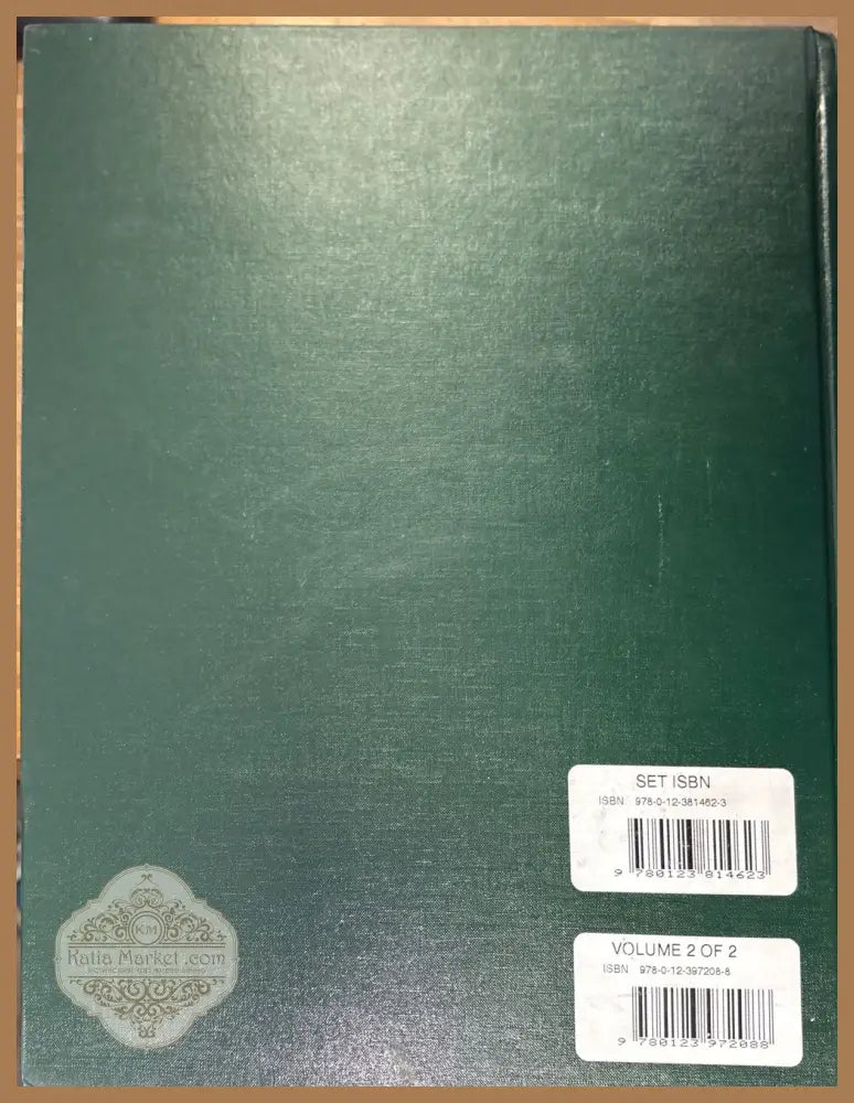 Seldin and Giebisch’s The Kidney: Physiology and Pathophysiology. Volume 1-2 - Dоnald W. Seldin Gerhard Giebisch - Книги