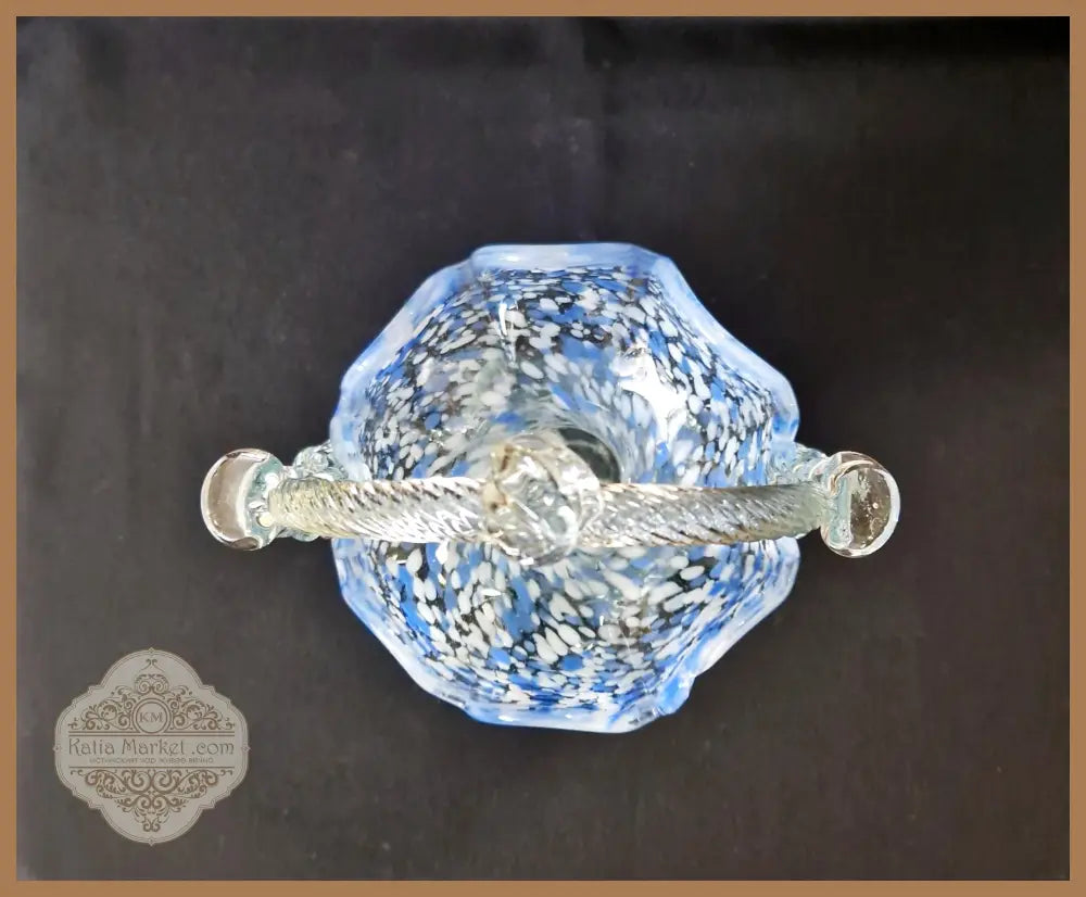 Сервиз за напитки - antique
