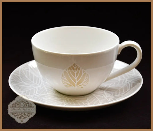 Сет на ’Villeroy & Boch’ - antique