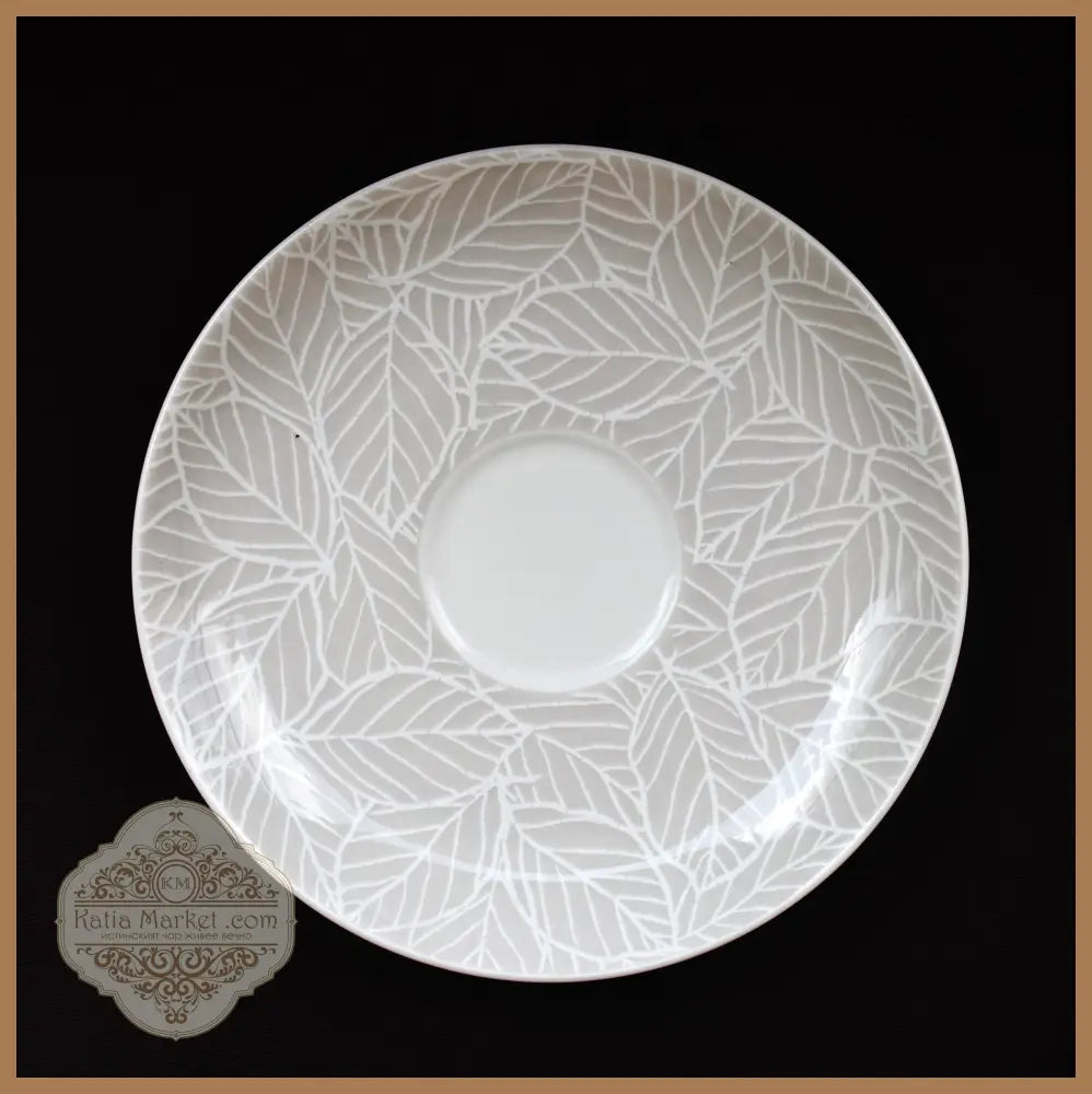Сет на ’Villeroy & Boch’ - antique