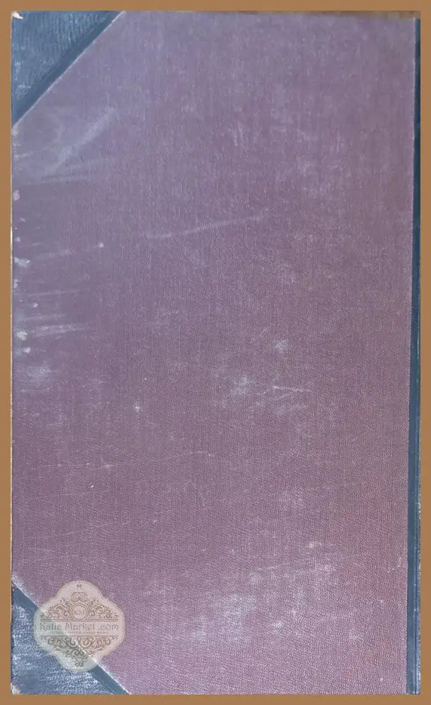 Симуляция болезней и ея определение - Dr. L. Becker - Книги