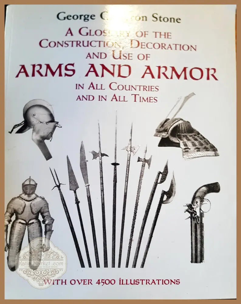 Small arms - Nikola Daskalov - Книги