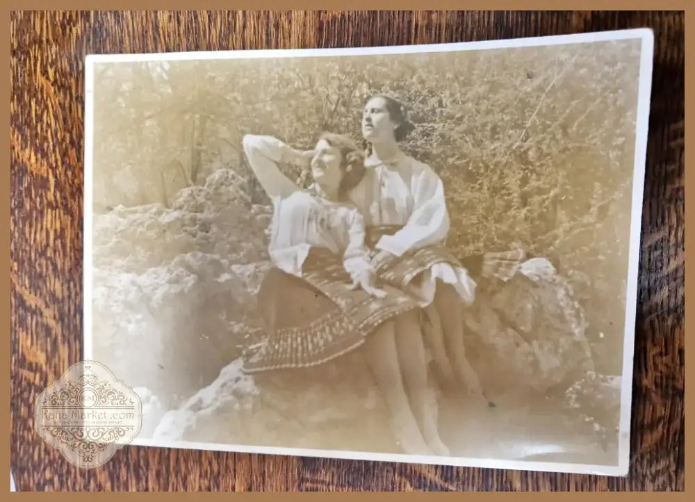 Снимка - Невена Дочева 1933 (29)