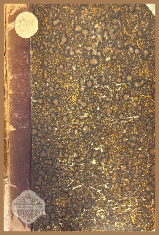 Собрание Сочинений Владимира Сергъевича Словьева. Том VII - Книги