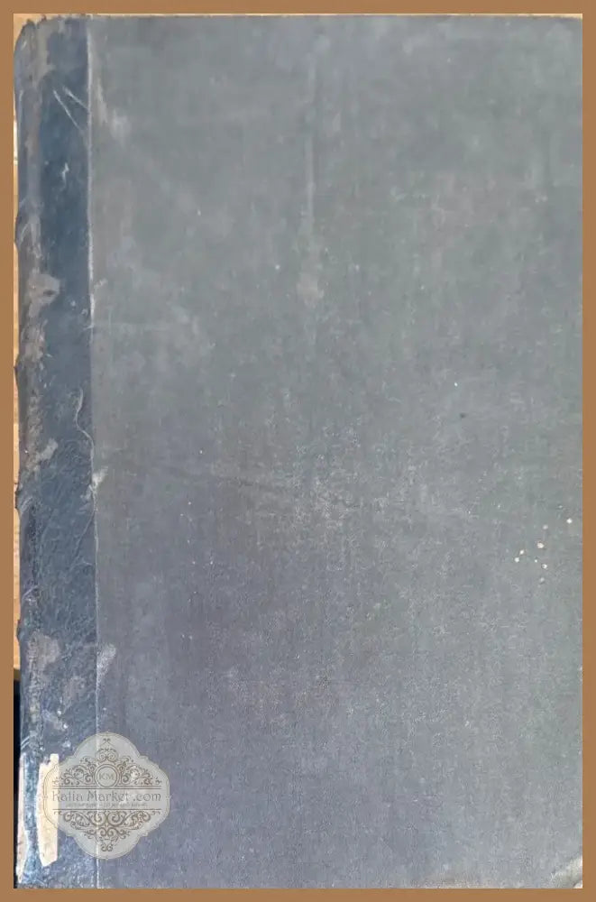 Сочинения Н. А. Добролюбова. Томъ 1 (186) - Книга