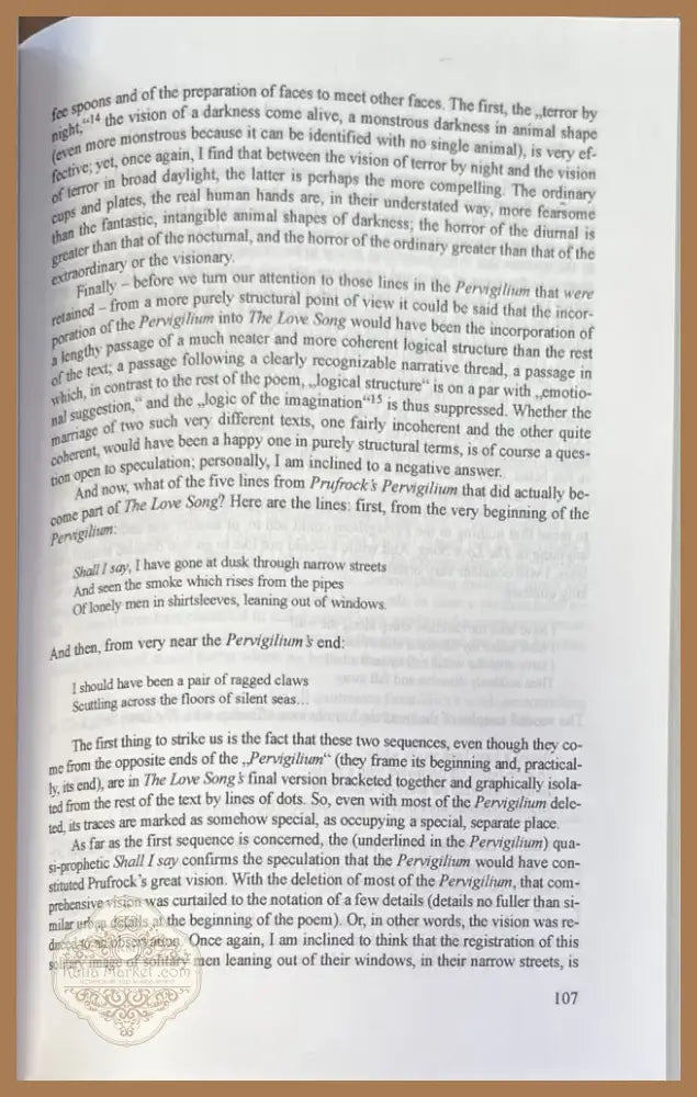 Spaces Gaps Borders. Volume 1 (740) - Книга