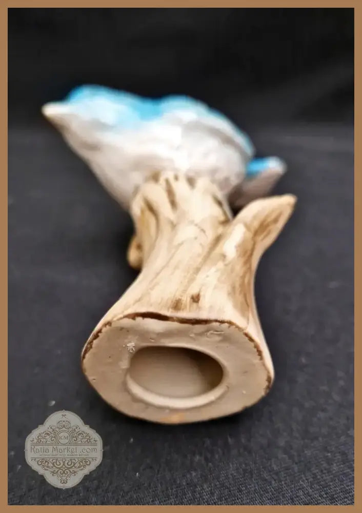 Статуетка - порцелан (43)