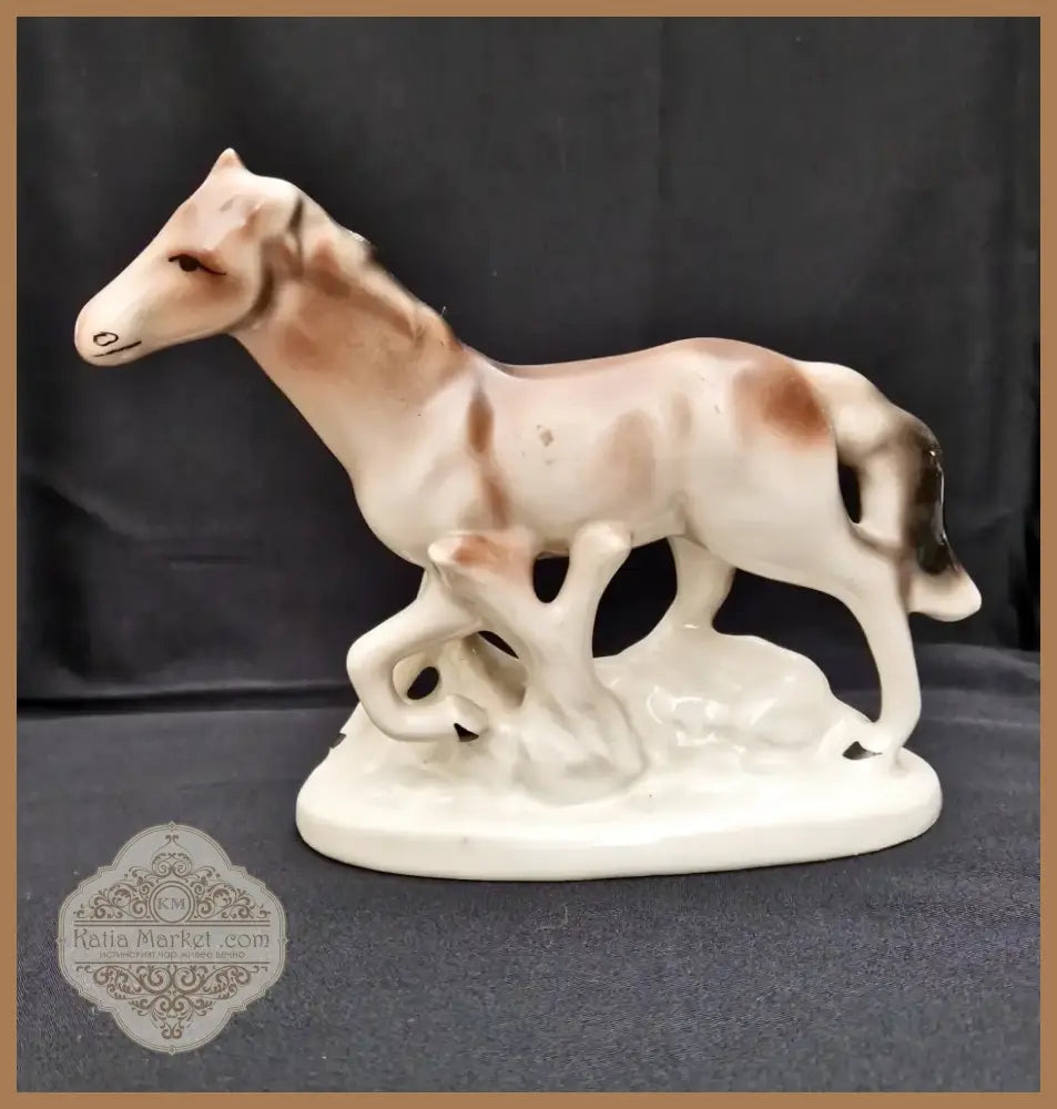 Статуетка - порцелан (27)