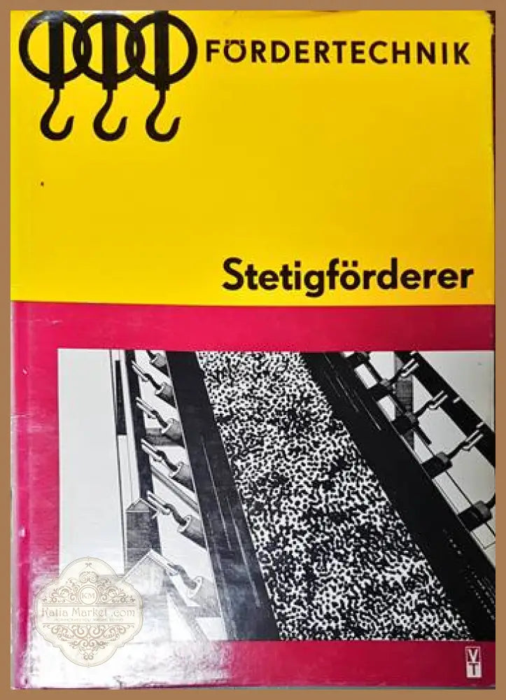 Stetigförderer - Авторски колектив Ernst and Young - Книги
