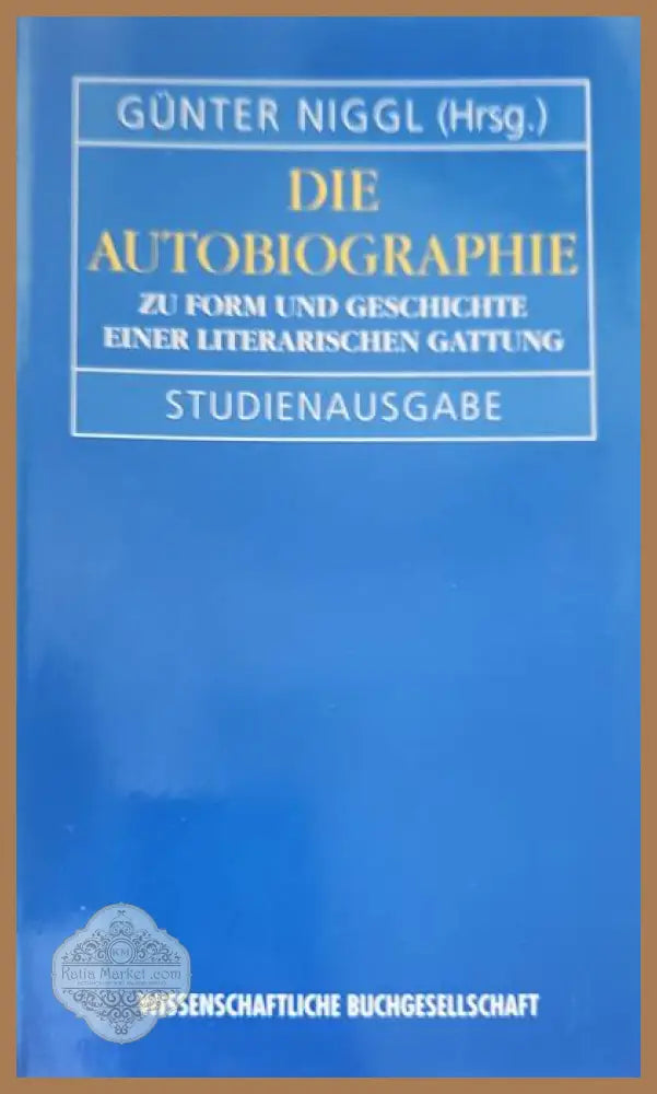 Studies in English Renaissance Drama - Инна Пелева - Книги