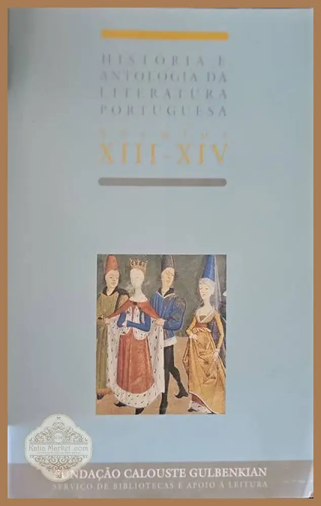 Studies in English Renaissance Drama - Инна Пелева - Книги