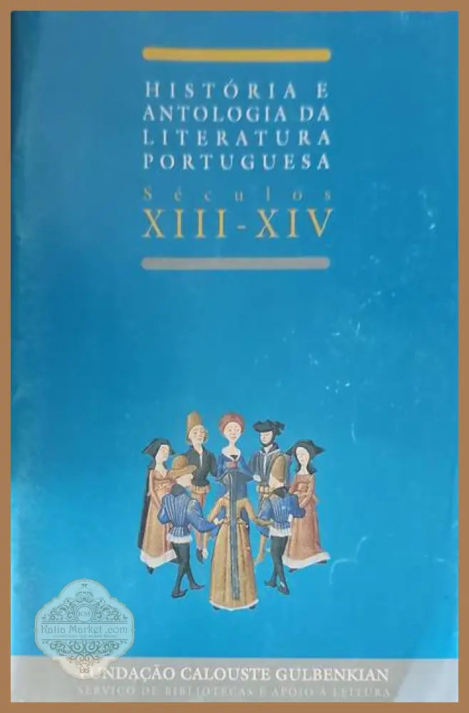 Studies in English Renaissance Drama - Инна Пелева - Книги