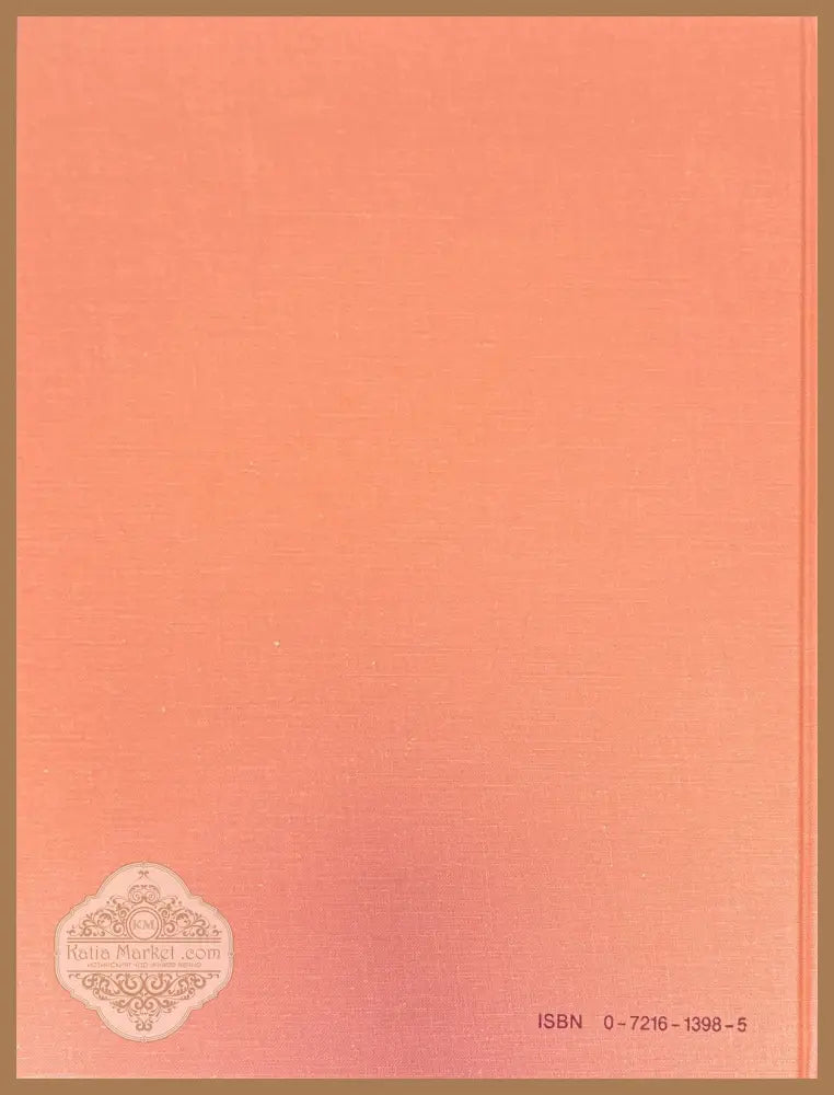 Surgical treatment of aortic aneurysms - Denton A. Cooley - Книги