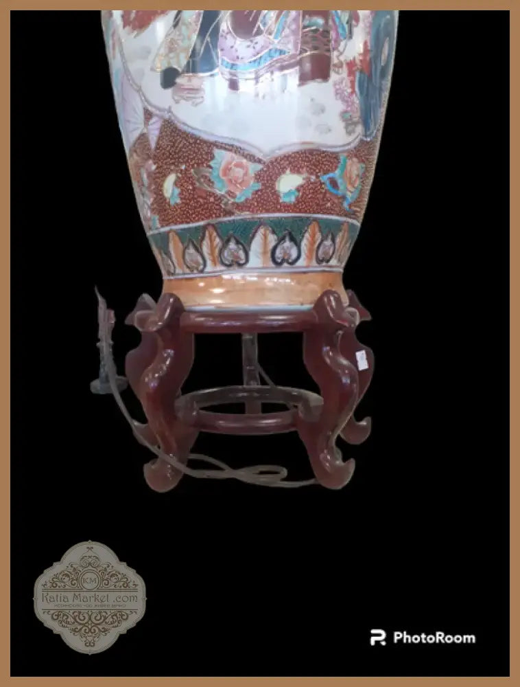 Свещник (63695)