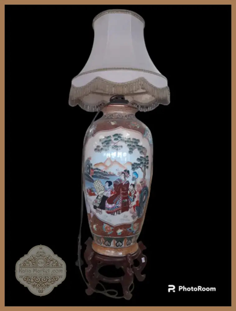 Свещник (63695)