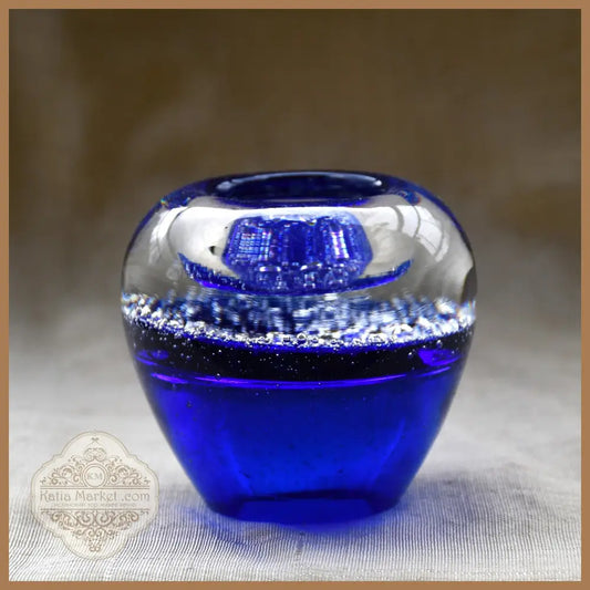 Свещник Iittala Финландия