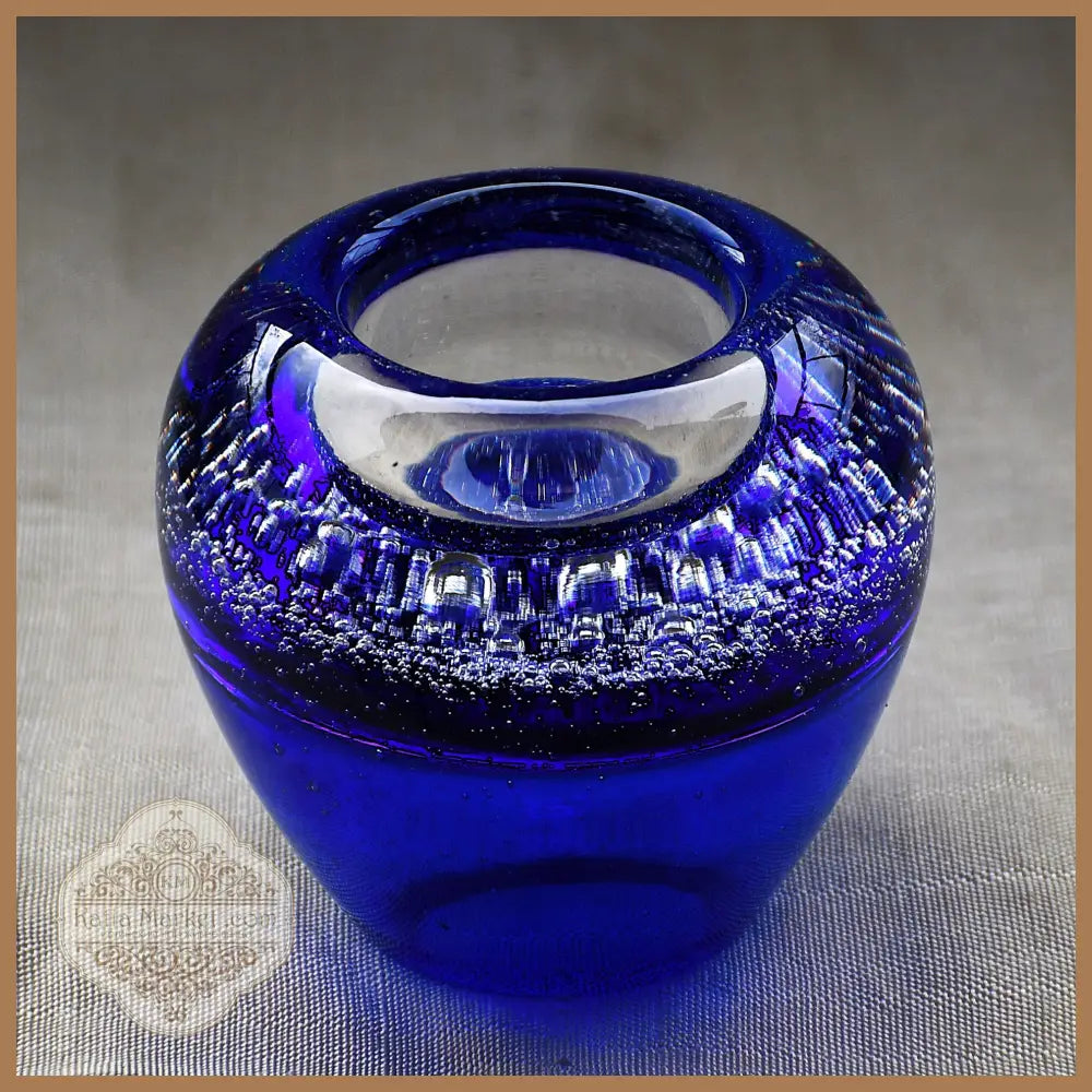 Свещник Iittala Финландия