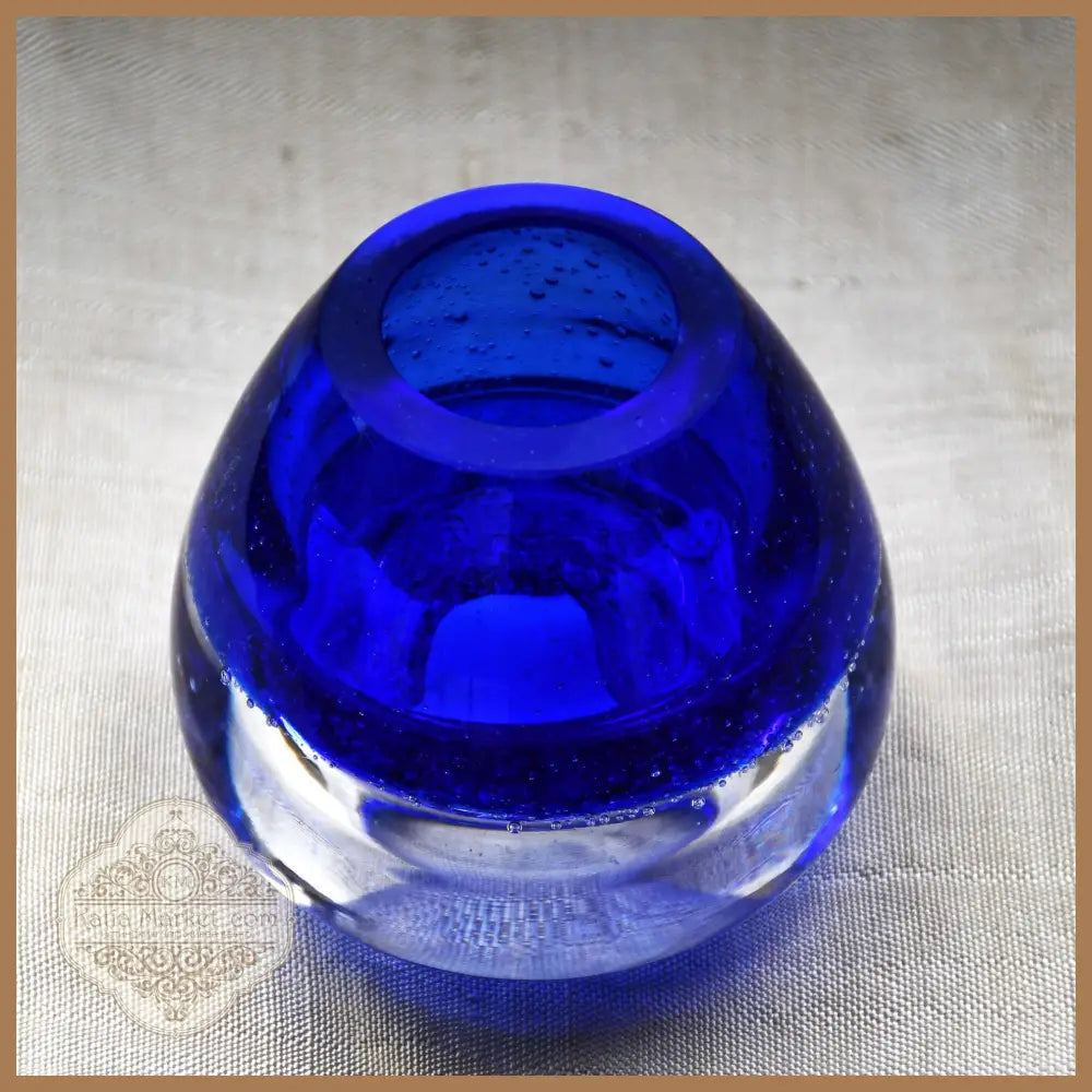Свещник Iittala Финландия