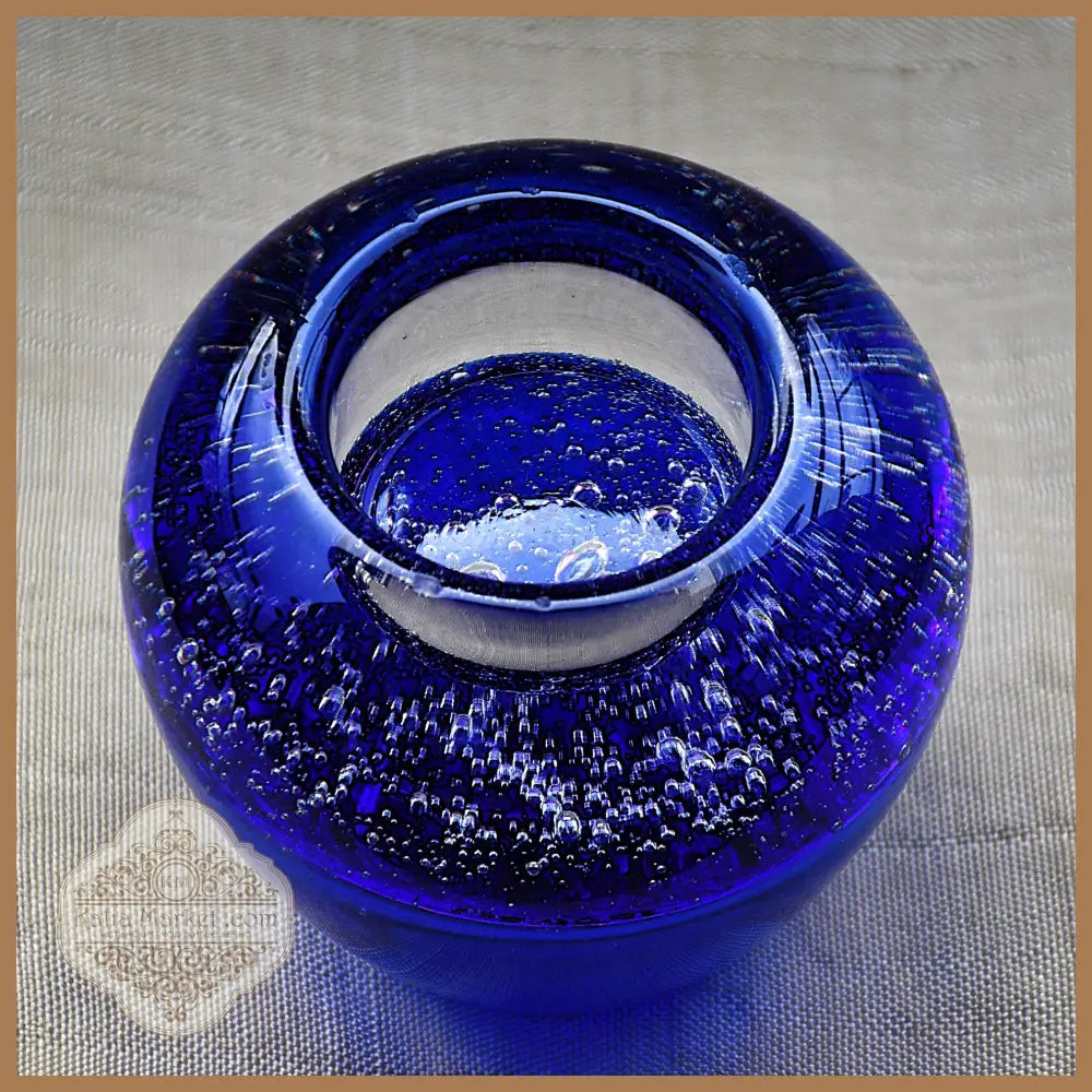 Свещник Iittala Финландия