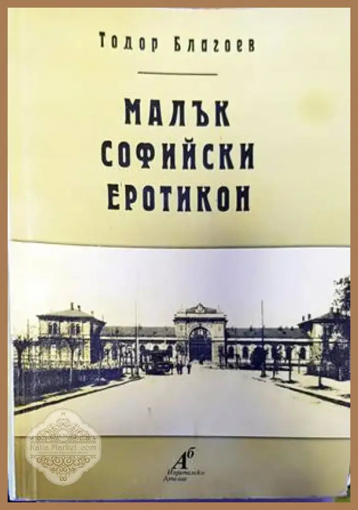 Тайната в очите им (1445) - Книга