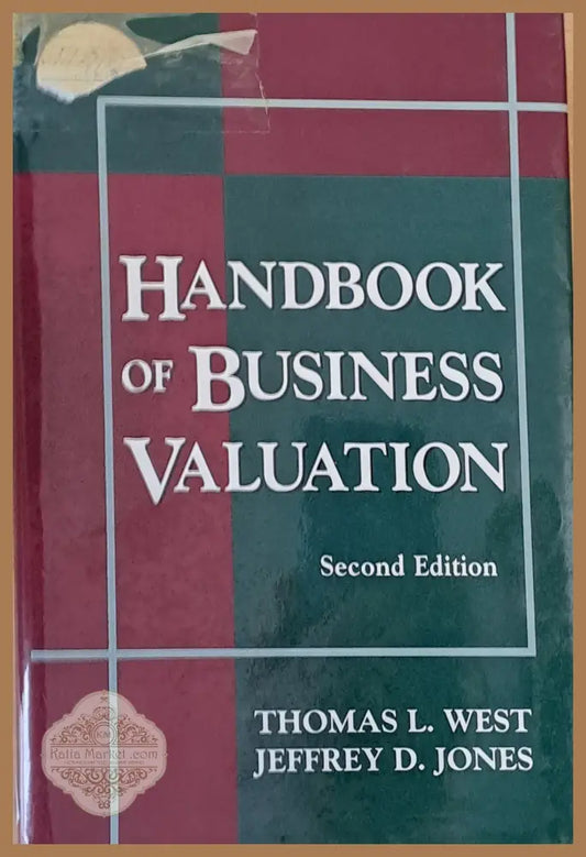The Business Judgment Rule Fifth edition Volume I - D. Block N. Barton St. Radin, - Книги