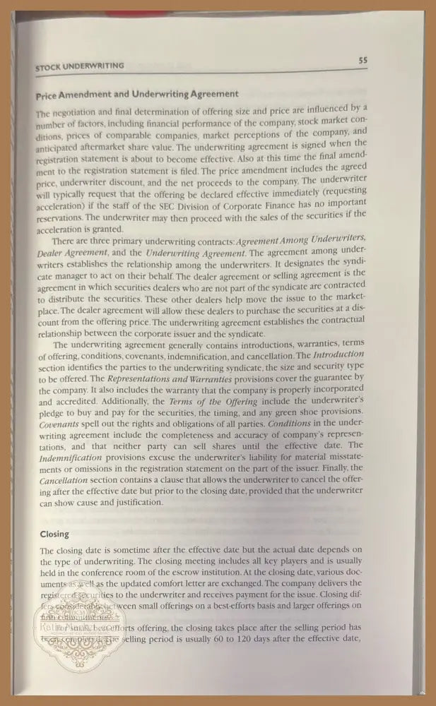 The business of investment banking - K. Thomas Liaw - Книги