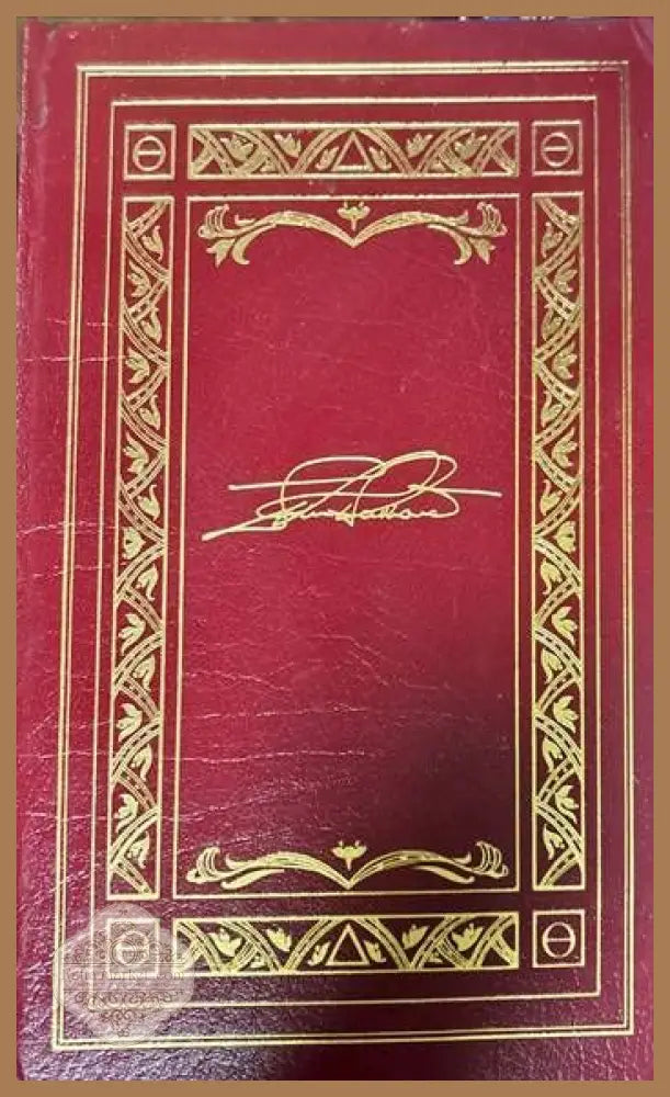 The dynamics of life - L. Ron Hubbard - Книги