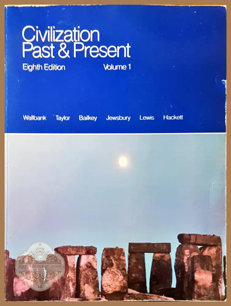 The holy and great monastery of vatopaidi - Книги