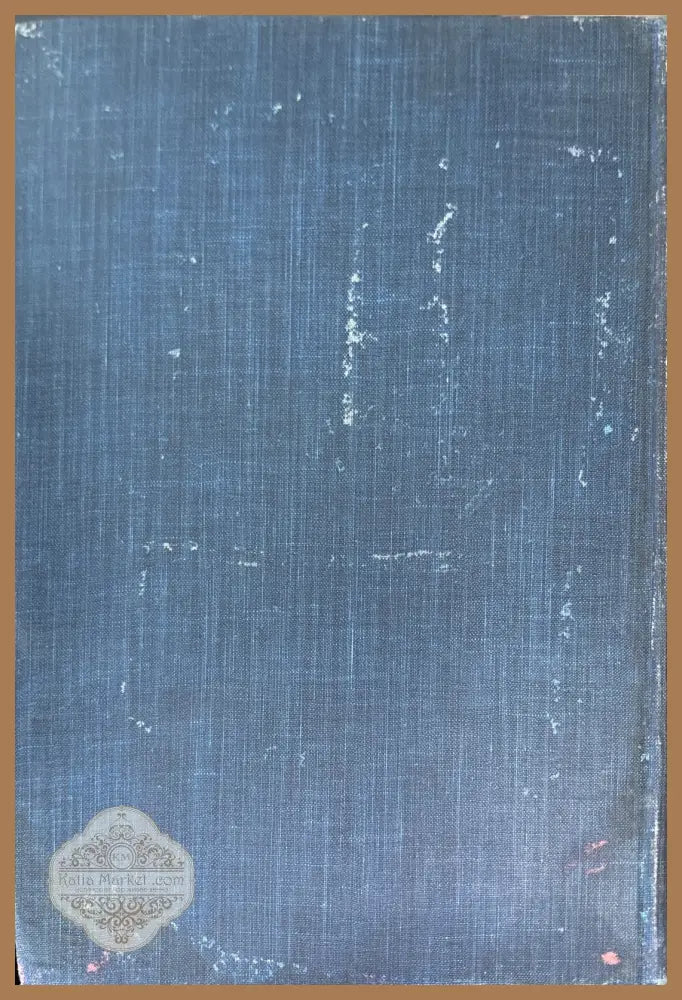 The M.P. for Russia: Reminiscences & Correspondence of Madame Olga Novikoff (2 Volumes) - W. T. Stead (редактор)