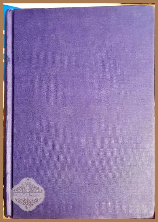 The Mysterium - Paul Doherty