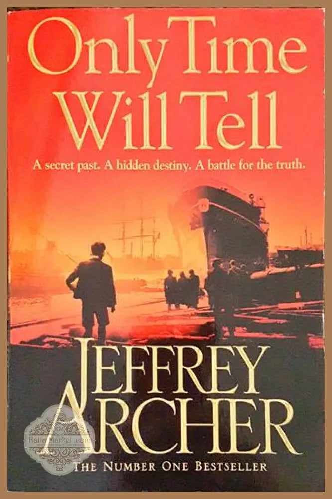 The Other Woman: A Novel - Jeffrey Archer - Книги