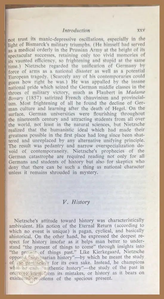 The philosophy of nietzsche (991) - Книга