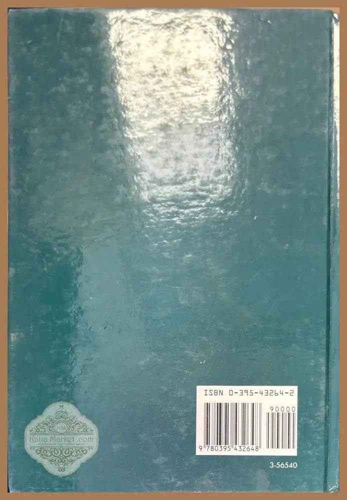 The riverside anthology of literature - Douglas Hunt - Книги