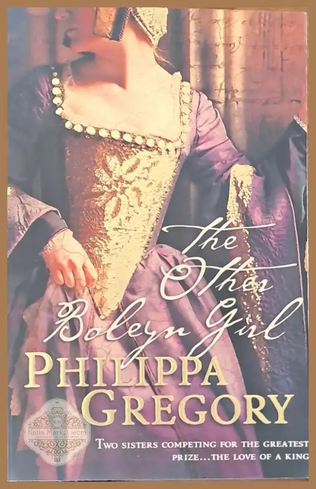 The secret keeper (256) - Книга
