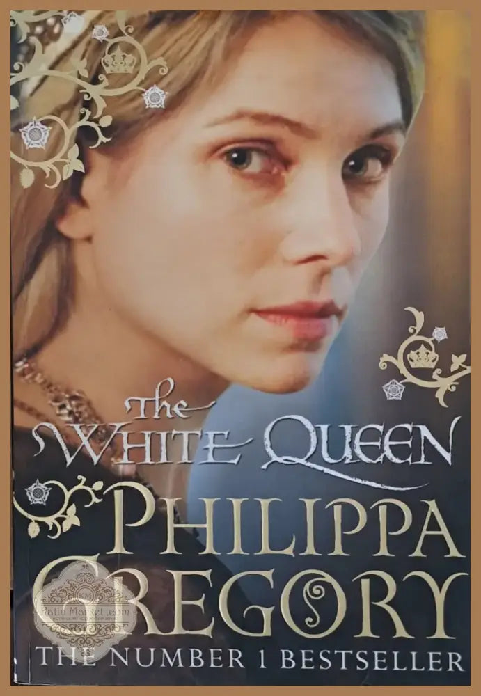 The secret keeper (256) - Книга