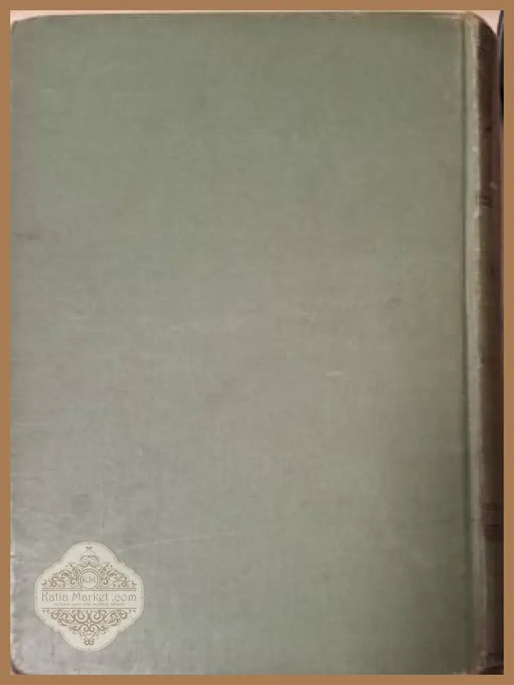 The Story of the Nations. The Balkans - William Miller - Книга