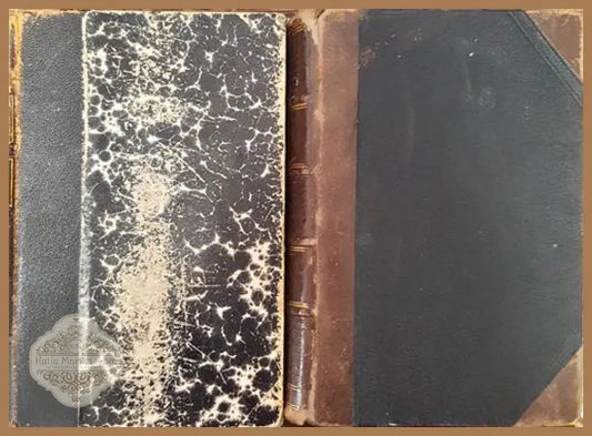 Traité Élémentaire de Droit Civil. Tome 2-3 - Marcel Planiol (професор по право в Факултета по право в Париж) - Книга