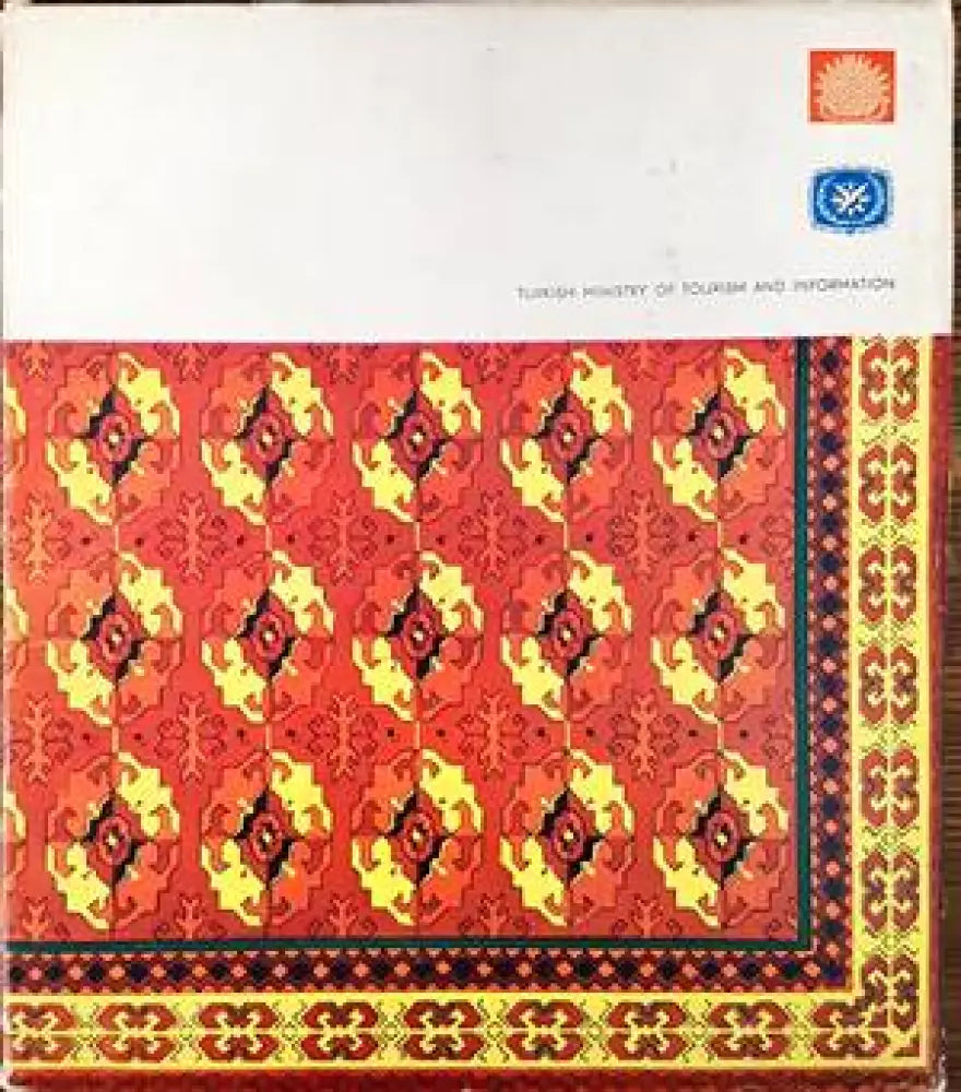 Turkey (560) - Книга