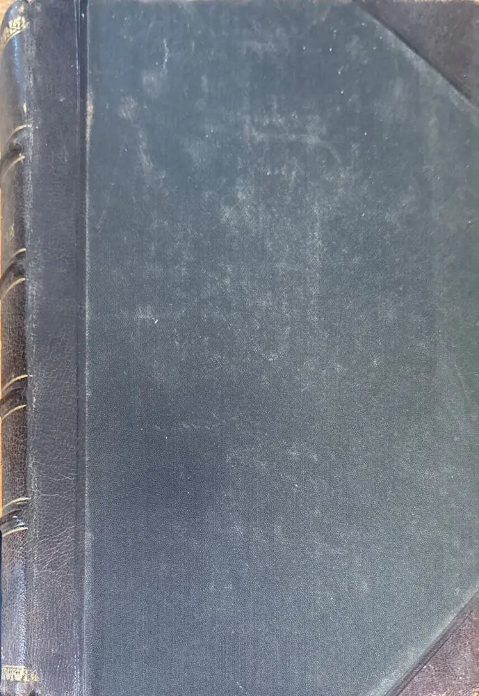 Учебникъ гистологии. 3-е издание (497) - Книга
