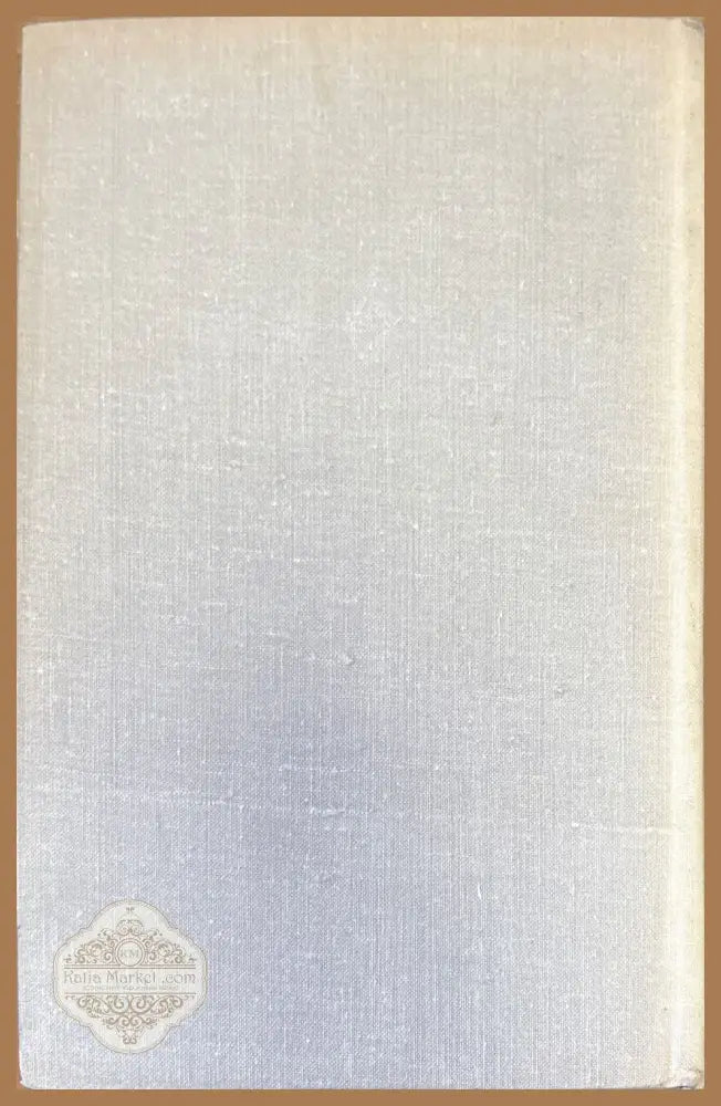 Учебник латинского языка - Я. М. Боровский А. В. Болдырев - Книги