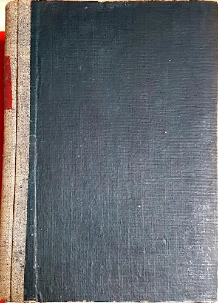Учебник по паразитология - Методий Попов (1767) - Книга