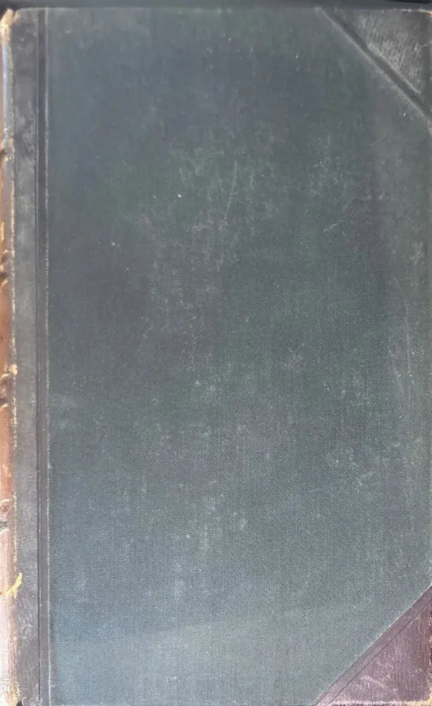 Учебникъ психиатрии (491) - Книга