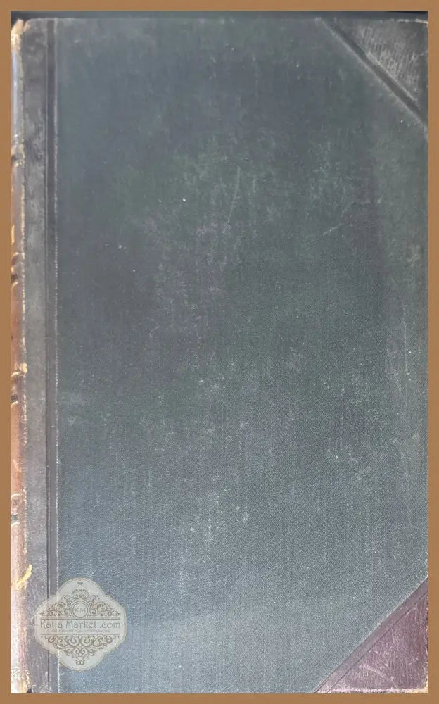 Учебникъ психиатрии - Г. Попъ-Кировъ - Книги