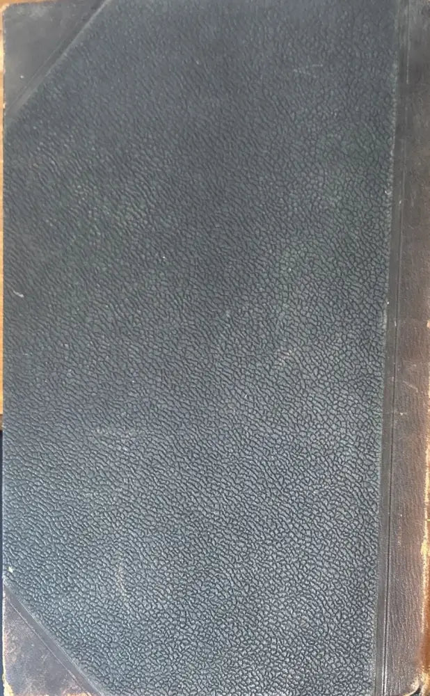 Учебникаъ акушерсва (487) - Книга