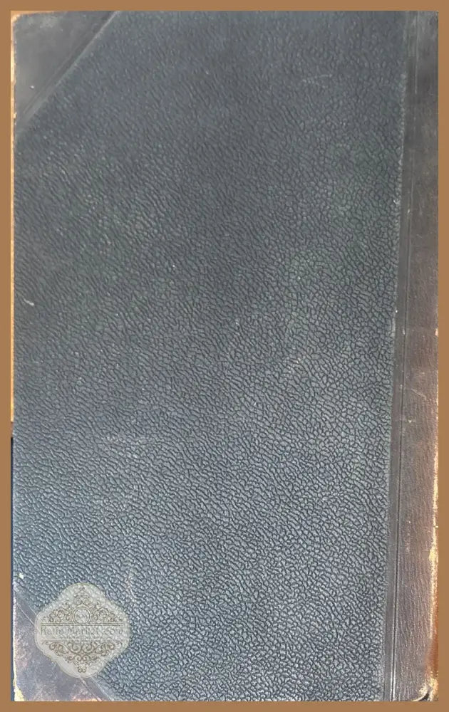 Учебникаъ акушерсва - Dr. Friedrich Schauta - Книги